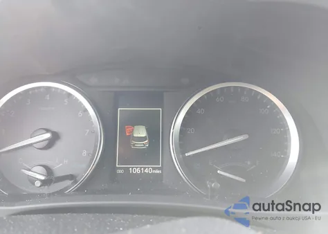 2019 Toyota Highlander Limited from USA, damaged, VIN 5TDDZRFH1KS736146